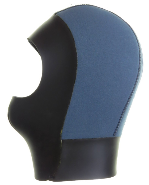 Шлем Dry Hood 7 мм (XL)